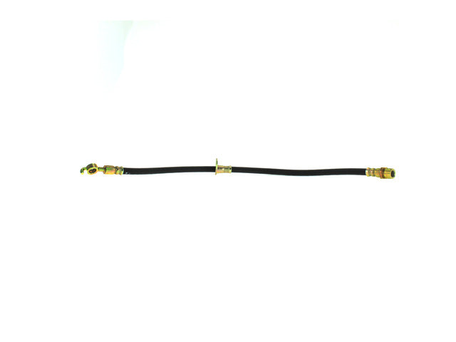 Centric Parts Brake Hydraulic Hose P/N:150.44156 Fits: Toyota Sienna 20-11 - Image 6