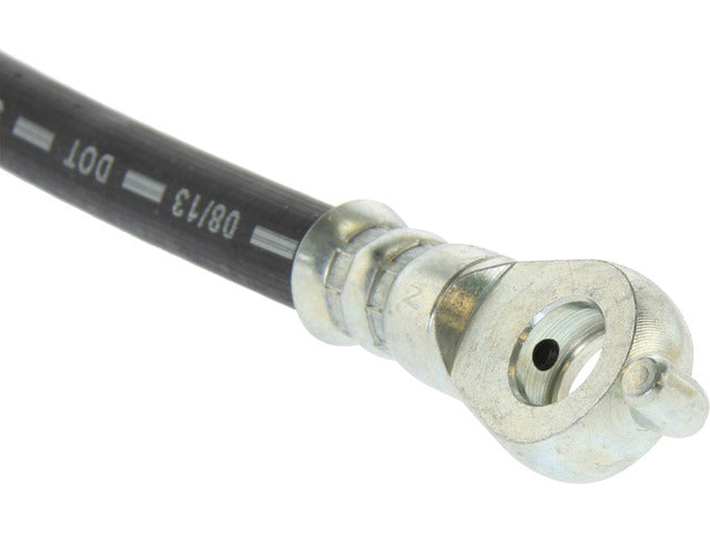 Centric Parts Brake Hydraulic Hose P/N:150.44159 Fits: Scion Iq 15-12 - Image 1