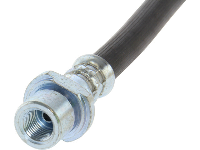 Centric Parts Brake Hydraulic Hose P/N:150.44159 Fits: Scion Iq 15-12 - Image 2