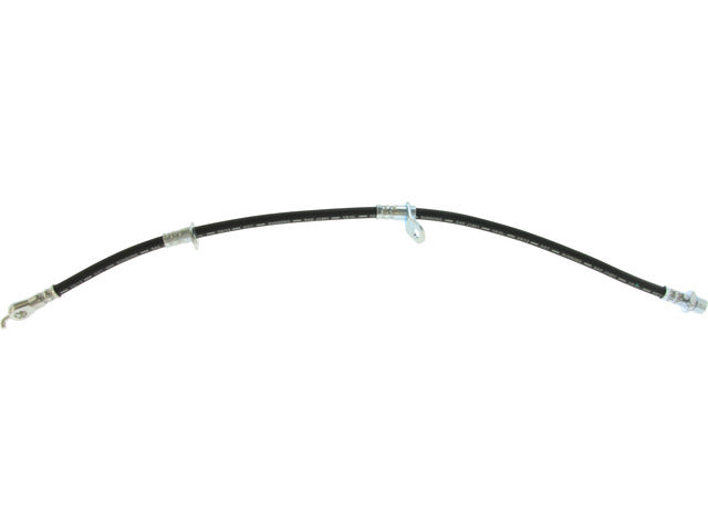Centric Parts Brake Hydraulic Hose P/N:150.44159 Fits: Scion Iq 15-12 - Image 3