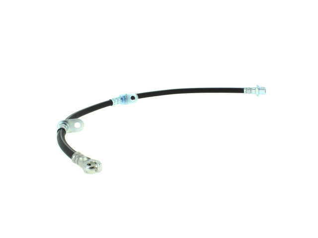 Centric Parts Brake Hydraulic Hose P/N:150.44160 Fits: Scion Iq 14-12 - Image 1