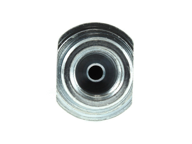 Centric Parts Brake Hydraulic Hose P/N:150.44160 Fits: Scion Iq 14-12 - Image 3