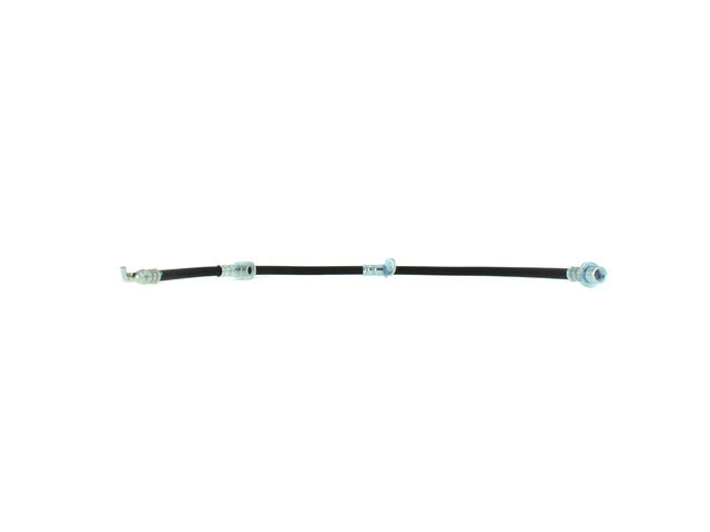 Centric Parts Brake Hydraulic Hose P/N:150.44160 Fits: Scion Iq 14-12 - Image 4