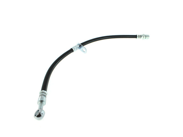Centric Parts Brake Hydraulic Hose P/N:150.44161 Fits: Scion Fr-s 16-13, Subaru Brz 20-13, Subaru Brz 23-22, Toyota 86 20-17, Toyota Gr86 23-22 - Image 1