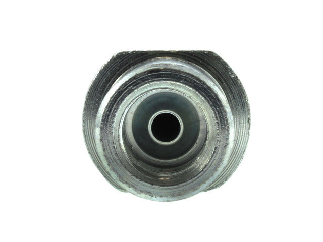 Centric Parts Brake Hydraulic Hose P/N:150.44161 Fits: Scion Fr-s 16-13, Subaru Brz 20-13, Subaru Brz 23-22, Toyota 86 20-17, Toyota Gr86 23-22 - Image 3