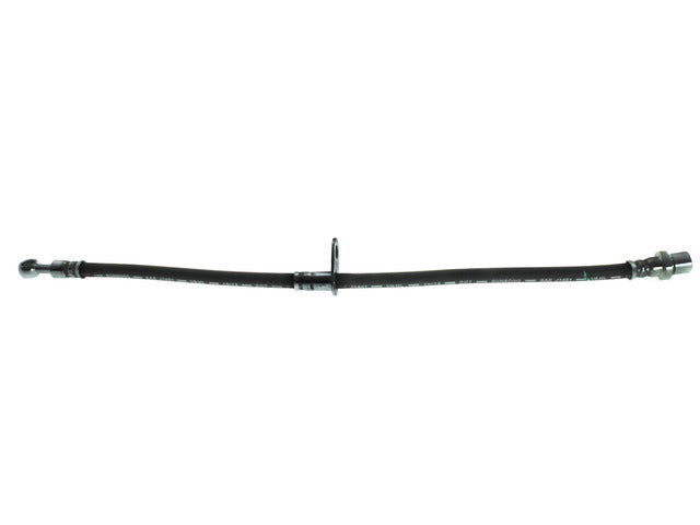 Centric Parts Brake Hydraulic Hose P/N:150.44161 Fits: Scion Fr-s 16-13, Subaru Brz 20-13, Subaru Brz 23-22, Toyota 86 20-17, Toyota Gr86 23-22 - Image 6