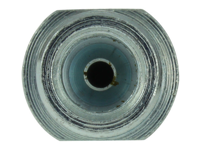 Centric Parts Brake Hydraulic Hose P/N:150.44162 Fits: Scion Fr-s 16-13, Subaru Brz 20-13, Subaru Brz 23-22, Toyota 86 20-17, Toyota Gr86 23-22 - Image 3