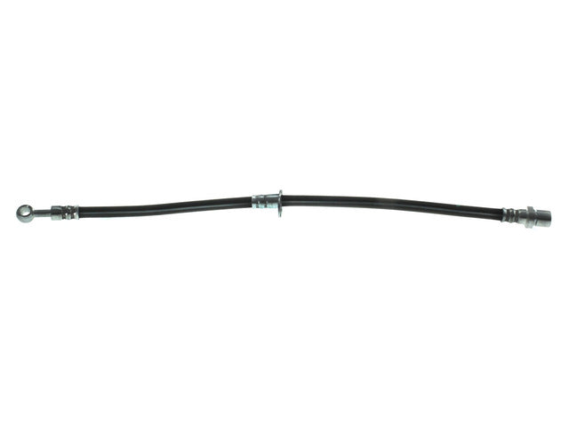 Centric Parts Brake Hydraulic Hose P/N:150.44162 Fits: Scion Fr-s 16-13, Subaru Brz 20-13, Subaru Brz 23-22, Toyota 86 20-17, Toyota Gr86 23-22 - Image 6