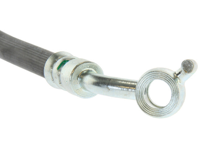 Centric Parts Brake Hydraulic Hose P/N:150.44169 Fits: Lexus Gs350 20-13, Lexus Is300 22-21, Lexus Is350 22-21, Lexus Rc300 18-16, Lexus Rc350 22-15 - Image 1