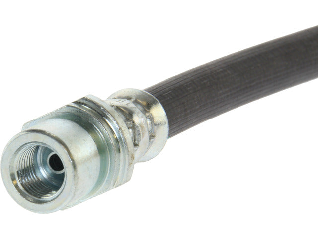 Centric Parts Brake Hydraulic Hose P/N:150.44169 Fits: Lexus Gs350 20-13, Lexus Is300 22-21, Lexus Is350 22-21, Lexus Rc300 18-16, Lexus Rc350 22-15 - Image 2