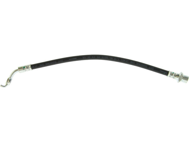 Centric Parts Brake Hydraulic Hose P/N:150.44169 Fits: Lexus Gs350 20-13, Lexus Is300 22-21, Lexus Is350 22-21, Lexus Rc300 18-16, Lexus Rc350 22-15 - Image 3