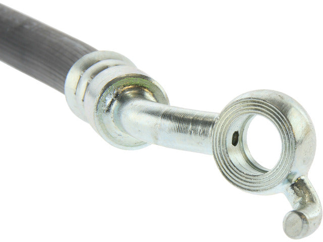 Centric Parts Brake Hydraulic Hose P/N:150.44170 Fits: Lexus Gs350 20-13, Lexus Is300 22-21, Lexus Is350 22-21, Lexus Rc300 18-16, Lexus Rc350 22-15 - Image 1