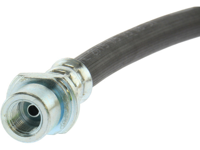 Centric Parts Brake Hydraulic Hose P/N:150.44170 Fits: Lexus Gs350 20-13, Lexus Is300 22-21, Lexus Is350 22-21, Lexus Rc300 18-16, Lexus Rc350 22-15 - Image 2