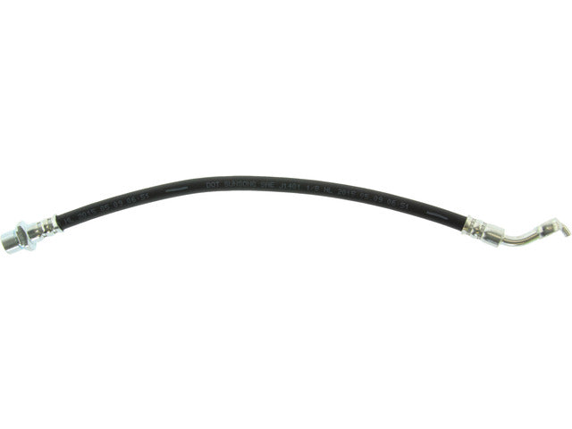 Centric Parts Brake Hydraulic Hose P/N:150.44170 Fits: Lexus Gs350 20-13, Lexus Is300 22-21, Lexus Is350 22-21, Lexus Rc300 18-16, Lexus Rc350 22-15 - Image 3