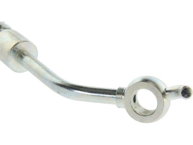 Centric Parts Brake Hydraulic Hose P/N:150.44171 Fits: Lexus Is300 20-16, Lexus Is350 20-14 - Image 1