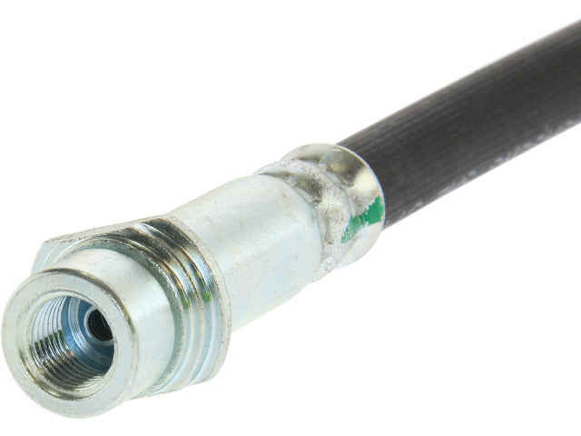 Centric Parts Brake Hydraulic Hose P/N:150.44171 Fits: Lexus Is300 20-16, Lexus Is350 20-14 - Image 2