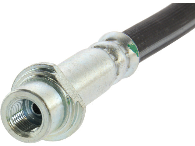 Centric Parts Brake Hydraulic Hose P/N:150.44172 Fits: Lexus Is300 20-16, Lexus Is350 20-14 - Image 1