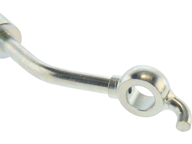 Centric Parts Brake Hydraulic Hose P/N:150.44172 Fits: Lexus Is300 20-16, Lexus Is350 20-14 - Image 2