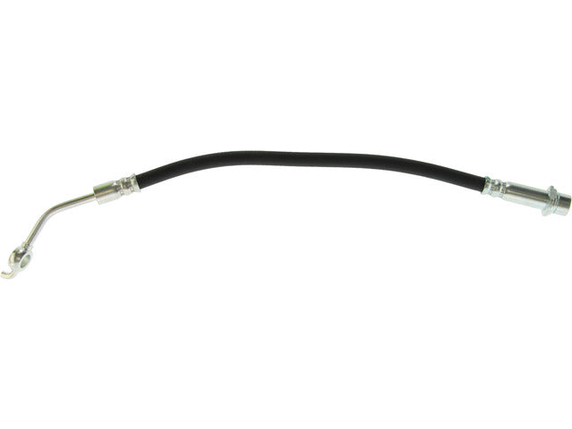 Centric Parts Brake Hydraulic Hose P/N:150.44172 Fits: Lexus Is300 20-16, Lexus Is350 20-14 - Image 3