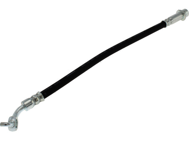 Centric Parts Brake Hydraulic Hose P/N:150.44175 Fits: Lexus Is250 15-14 - Image 1