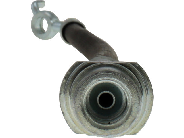Centric Parts Brake Hydraulic Hose P/N:150.44175 Fits: Lexus Is250 15-14 - Image 2