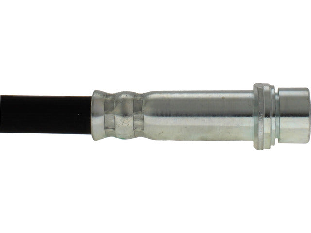Centric Parts Brake Hydraulic Hose P/N:150.44175 Fits: Lexus Is250 15-14 - Image 3