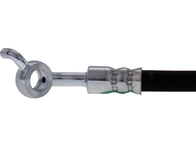 Centric Parts Brake Hydraulic Hose P/N:150.44175 Fits: Lexus Is250 15-14 - Image 4