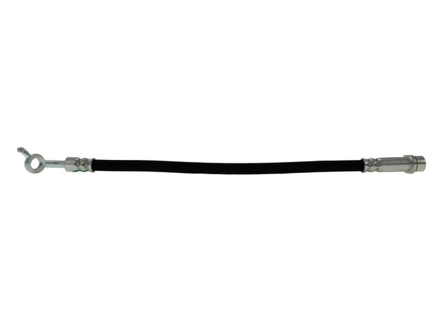 Centric Parts Brake Hydraulic Hose P/N:150.44175 Fits: Lexus Is250 15-14 - Image 5