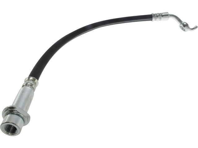 Centric Parts Brake Hydraulic Hose P/N:150.44176 Fits: Lexus Is250 15-14 - Image 1