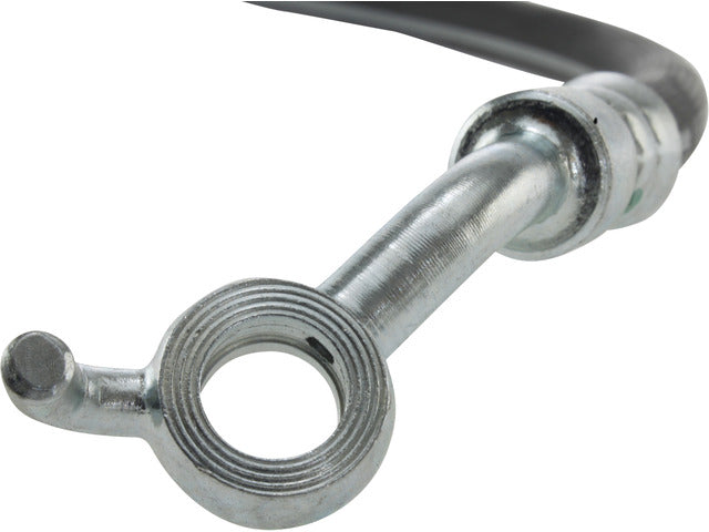 Centric Parts Brake Hydraulic Hose P/N:150.44176 Fits: Lexus Is250 15-14 - Image 2