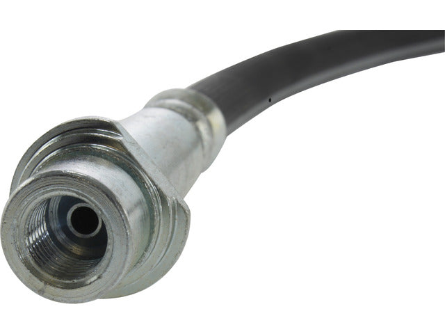 Centric Parts Brake Hydraulic Hose P/N:150.44176 Fits: Lexus Is250 15-14 - Image 3