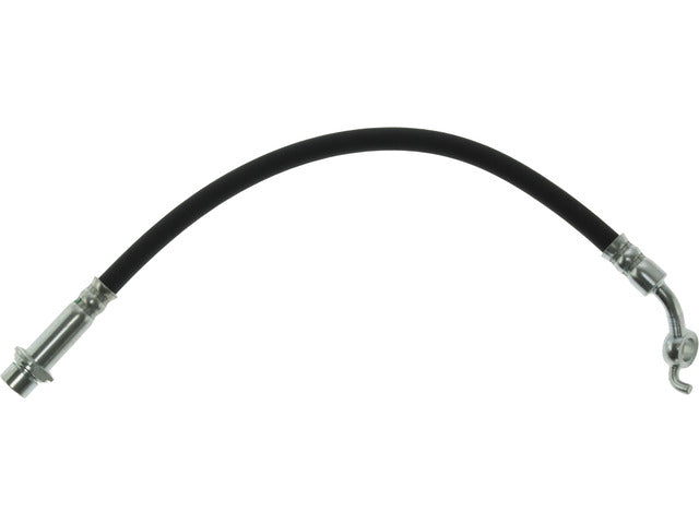 Centric Parts Brake Hydraulic Hose P/N:150.44176 Fits: Lexus Is250 15-14 - Image 4