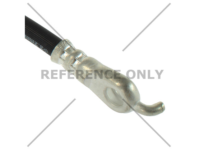 Centric Parts Brake Hydraulic Hose P/N:150.44195 Fits: Lexus Es250 22-21, Lexus Es300h 22-19, Lexus Es350 22-19, Toyota Camry 20-18 - Image 1