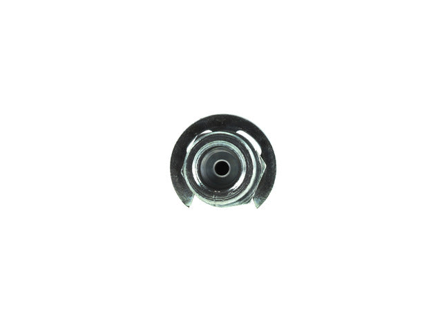 Centric Parts Brake Hydraulic Hose,Clutch Hydraulic Hose P/N:150.44304 Fits: Chevrolet Nova 88-85, Geo Prizm 92-89, Toyota Camry 86-83, Toyota Celica 89-88, Toyota Corolla 92-84, Toyota Pickup 95-89 - Image 2