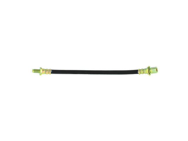 Centric Parts Brake Hydraulic Hose,Clutch Hydraulic Hose P/N:150.44305 Fits: Toyota Celica 81-79, Toyota Land Cruiser 87-85, Toyota Starlet 84-81, Toyota Van 87-86 - Image 6