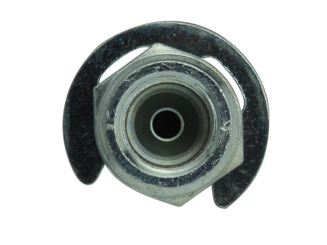 Centric Parts Brake Hydraulic Hose,Clutch Hydraulic Hose P/N:150.44306 Fits: Toyota 4runner 95-86, Toyota Pickup 95-85, Toyota Tercel 82-80 - Image 2