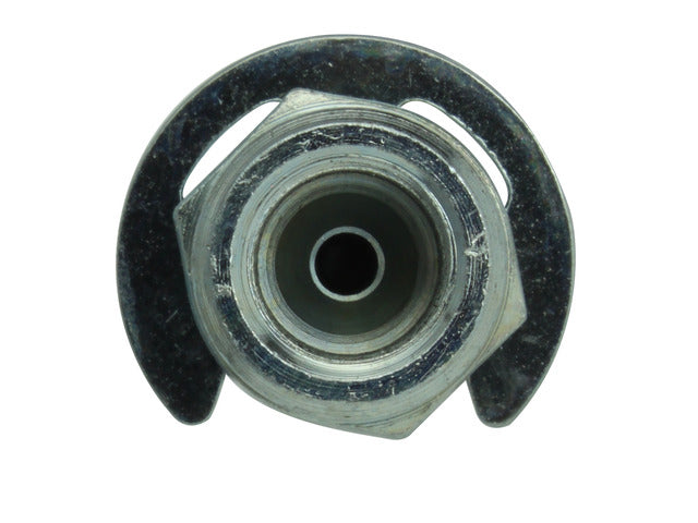 Centric Parts Brake Hydraulic Hose,Clutch Hydraulic Hose P/N:150.44306 Fits: Toyota 4runner 95-86, Toyota Pickup 95-85, Toyota Tercel 82-80 - Image 3