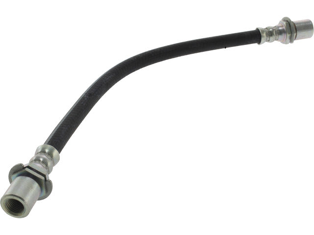 Centric Parts Brake Hydraulic Hose P/N:150.44307 Fits: Toyota Tercel 86-83 - Image 1