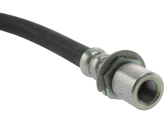 Centric Parts Brake Hydraulic Hose P/N:150.44307 Fits: Toyota Tercel 86-83 - Image 2