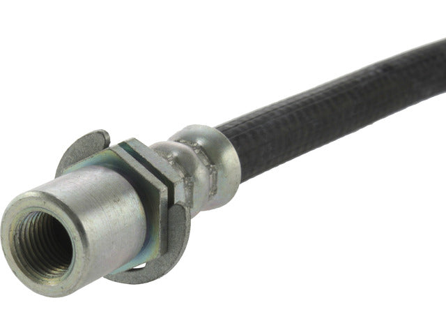 Centric Parts Brake Hydraulic Hose P/N:150.44307 Fits: Toyota Tercel 86-83 - Image 3