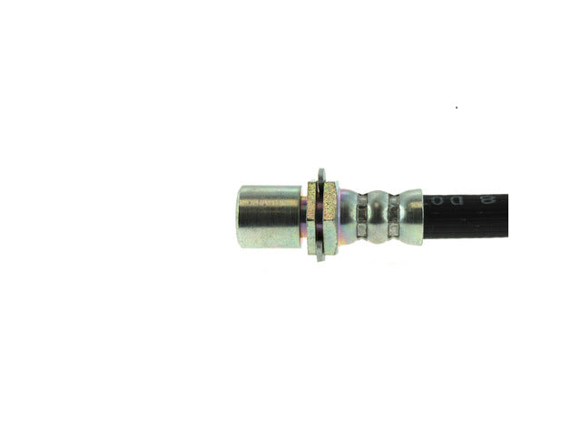 Centric Parts Brake Hydraulic Hose P/N:150.44307 Fits: Toyota Tercel 86-83 - Image 5