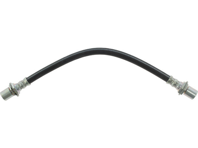 Centric Parts Brake Hydraulic Hose P/N:150.44307 Fits: Toyota Tercel 86-83 - Image 6
