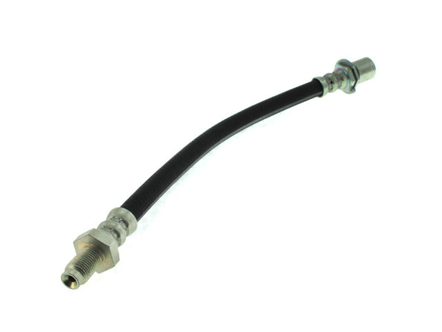 Centric Parts Brake Hydraulic Hose,Clutch Hydraulic Hose P/N:150.44310 Fits: Toyota Celica 85-82, Toyota Corolla 79-75, Toyota Corolla 87-83 - Image 1