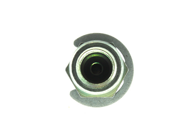 Centric Parts Brake Hydraulic Hose,Clutch Hydraulic Hose P/N:150.44310 Fits: Toyota Celica 85-82, Toyota Corolla 79-75, Toyota Corolla 87-83 - Image 3