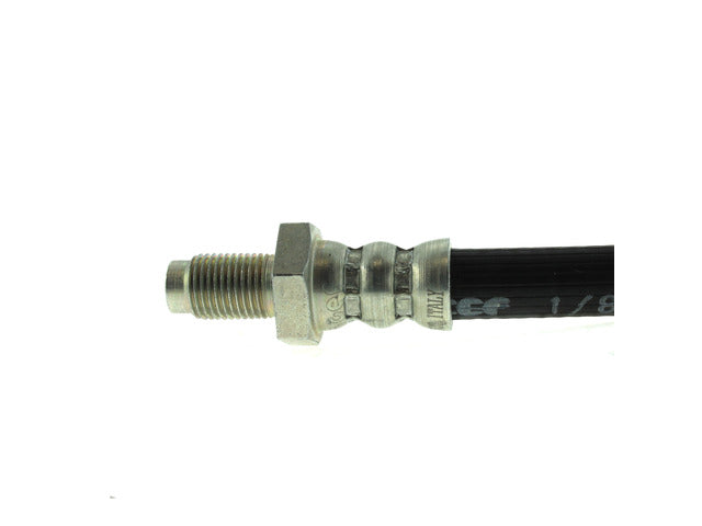 Centric Parts Brake Hydraulic Hose,Clutch Hydraulic Hose P/N:150.44310 Fits: Toyota Celica 85-82, Toyota Corolla 79-75, Toyota Corolla 87-83 - Image 5