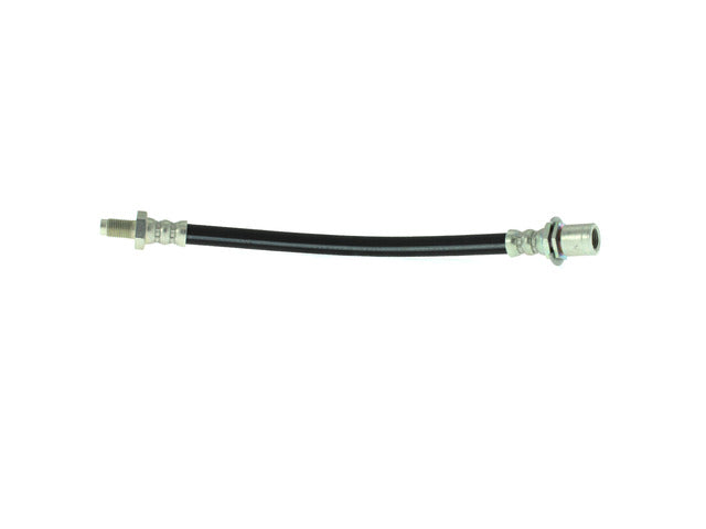 Centric Parts Brake Hydraulic Hose,Clutch Hydraulic Hose P/N:150.44310 Fits: Toyota Celica 85-82, Toyota Corolla 79-75, Toyota Corolla 87-83 - Image 6