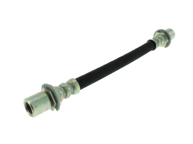 Centric Parts Brake Hydraulic Hose P/N:150.44311 Fits: Toyota Celica 85-82, Toyota Cressida 88-84 - Image 1
