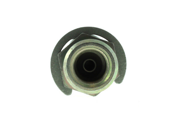 Centric Parts Brake Hydraulic Hose P/N:150.44311 Fits: Toyota Celica 85-82, Toyota Cressida 88-84 - Image 2