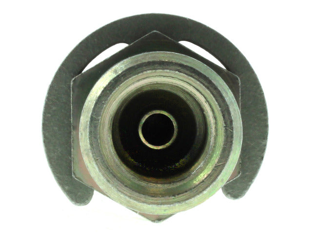 Centric Parts Brake Hydraulic Hose P/N:150.44311 Fits: Toyota Celica 85-82, Toyota Cressida 88-84 - Image 3