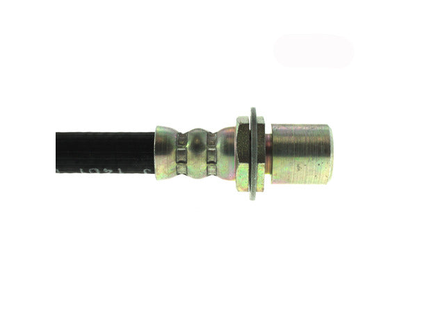 Centric Parts Brake Hydraulic Hose P/N:150.44311 Fits: Toyota Celica 85-82, Toyota Cressida 88-84 - Image 4